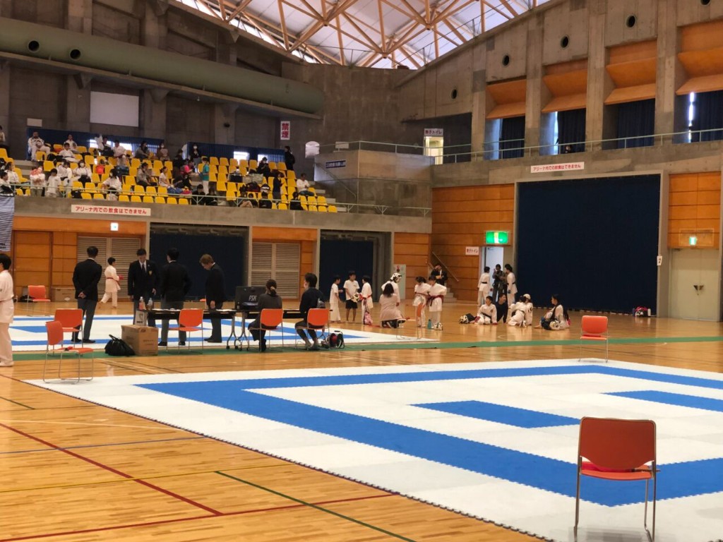 子供たちが自信を育む環境